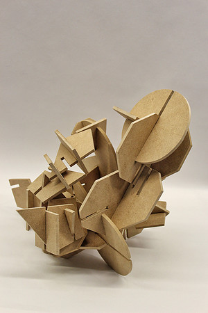 The Abstract (2)